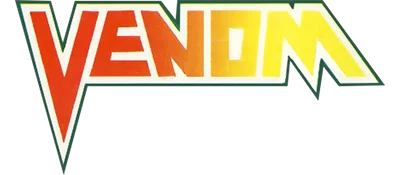 Venom logo