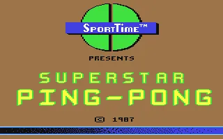 Superstar Indoor Sports screenshot