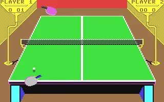 Backdrop artwork for Superstar Indoor Sports