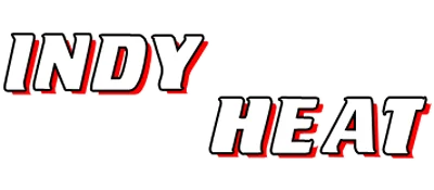 Indy Heat logo