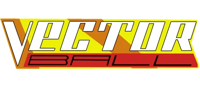 Vector Ball logo