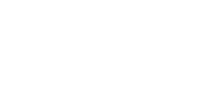 Johnny Reb logo