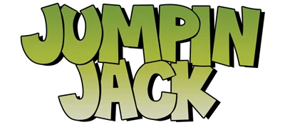 Jumpin Jack logo