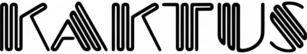 Kaktus logo