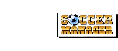 Kenny Dalglish Soccer Manager logo