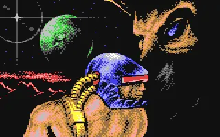 Rubicon screenshot