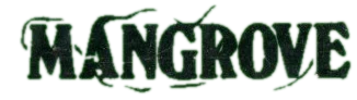 Mangrove logo
