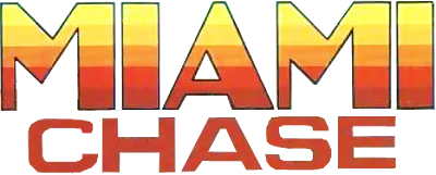 Miami Chase logo