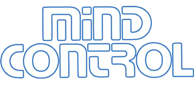 Mind Control logo