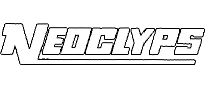 Neoclyps logo