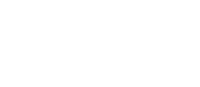 On Court Tennis logo