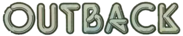 Outback logo