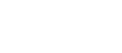 Pandora's Box logo