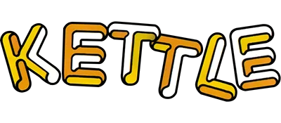 Kettle logo
