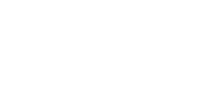 Potty Painter in the Jungle logo