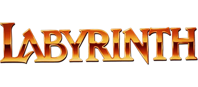 Labyrinth logo