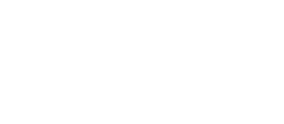 Land of Neverwhere logo