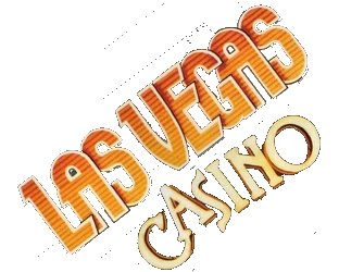 Las Vegas Casino logo