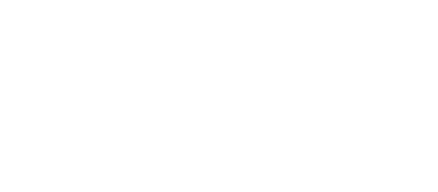 Quintic Warrior logo