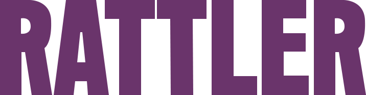 Rattler logo