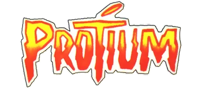 Protium logo