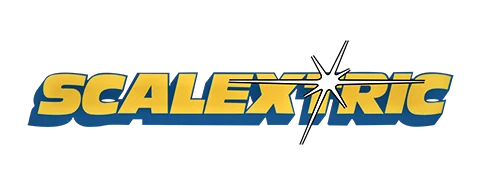Slot Car Racer logo