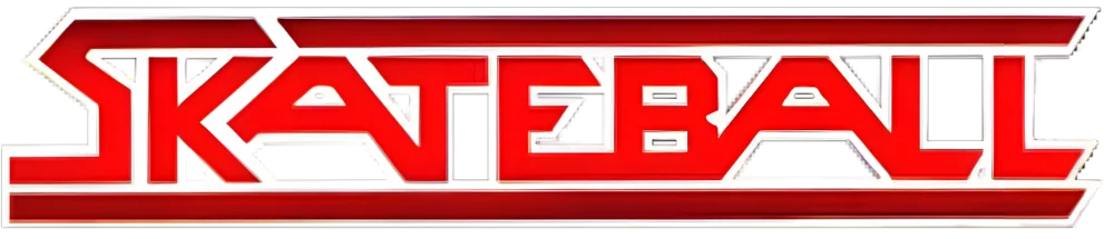 Skatewars logo