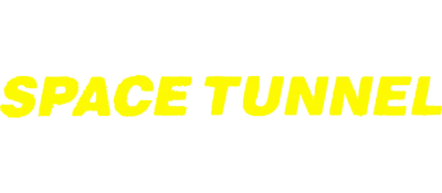 Space Tunnel logo