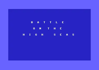 Backdrop artwork for Spirates: Battle on the High Seas