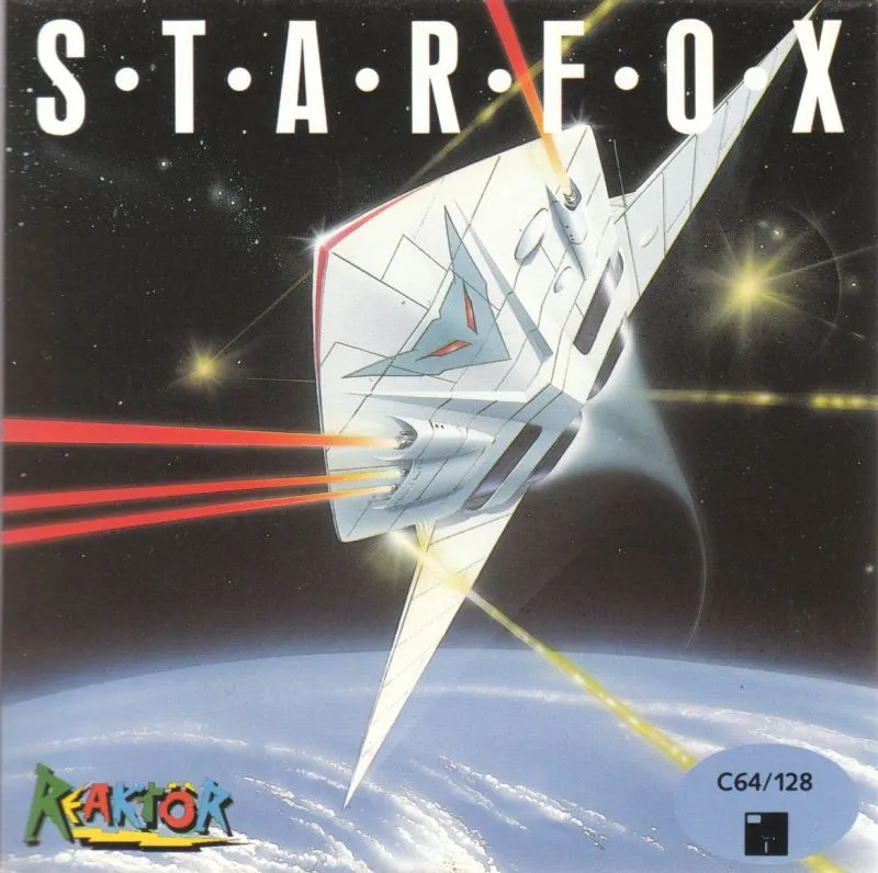 The Rubicon Alliance box art