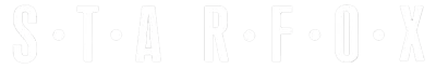 The Rubicon Alliance logo