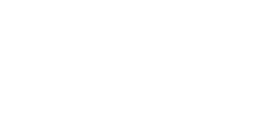 Sting 64 logo