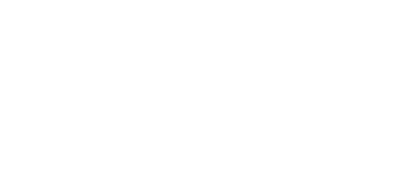 Suicide Strike logo