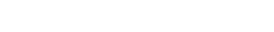 Blitz 64 logo