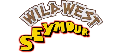 Wild West Seymour logo