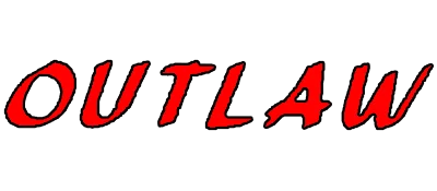 Outlaw logo