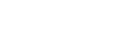 Jimmy Connors Pro Tennis Tour logo