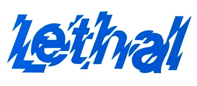Lethal logo