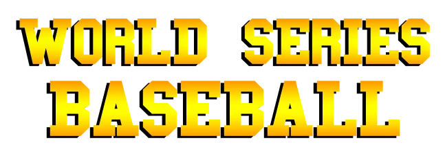 The Slugger logo