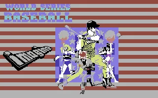 The Slugger screenshot