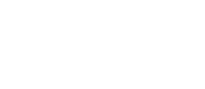 Maggotmania logo