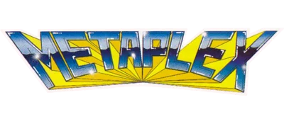 Metaplex logo