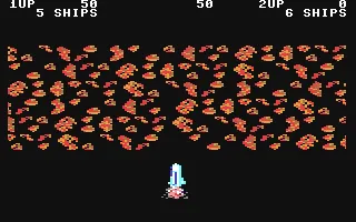 Backdrop artwork for Moon Shuttle