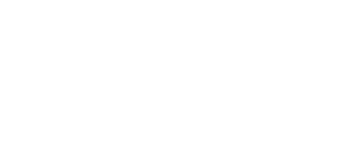 Neptune's Daughters logo