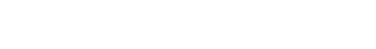 Neutral Zone logo