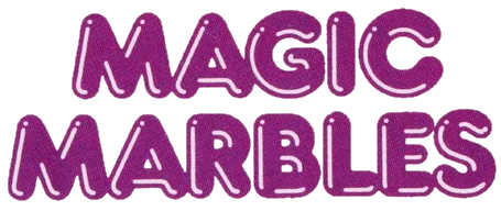 Pile-Up! logo