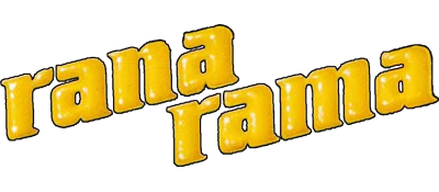 Rana Rama logo