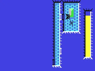 Rana Rama screenshot