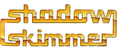 Shadow Skimmer logo