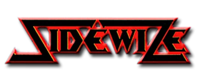 Sidewize logo